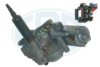 ERA 460240 Wiper Motor